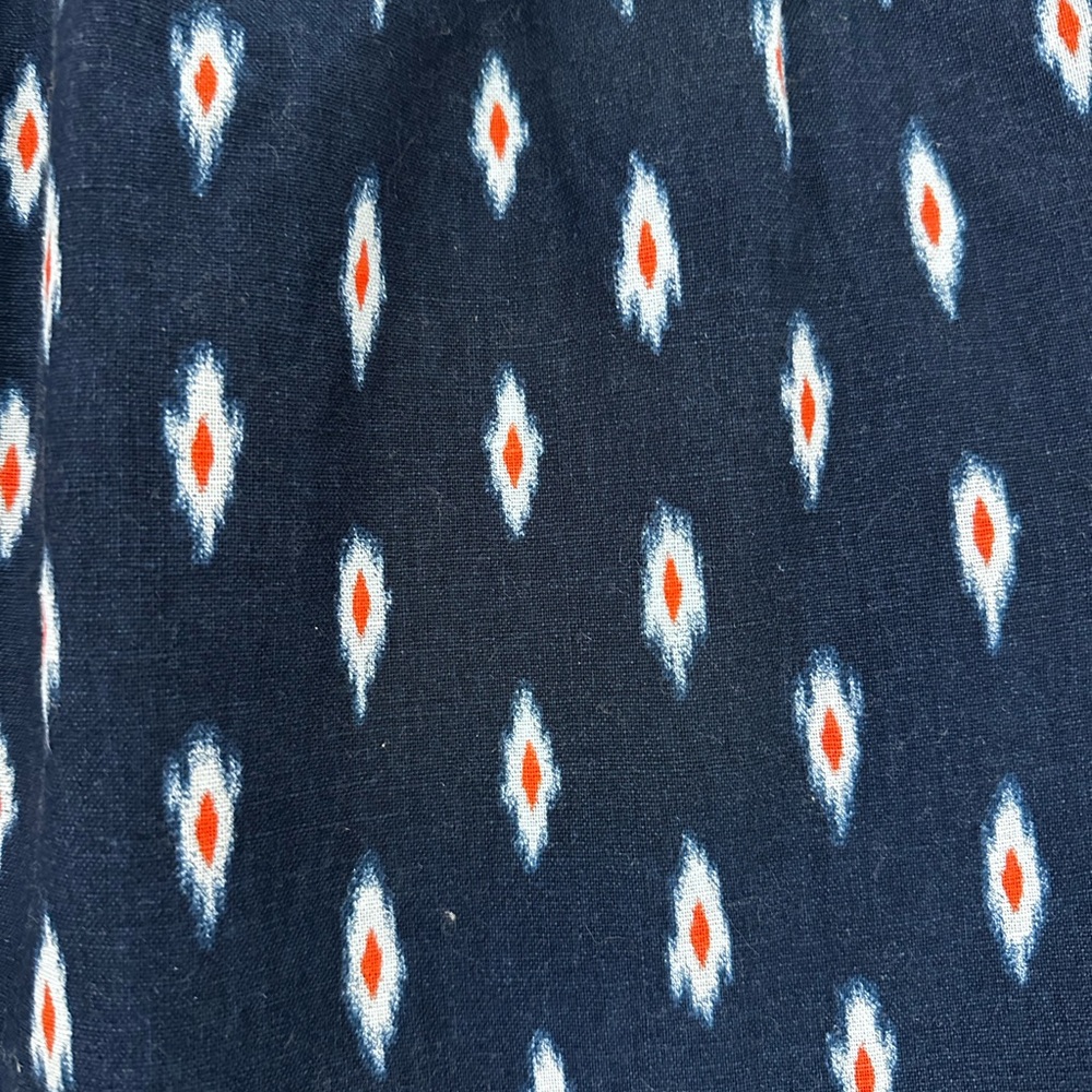JCrew Sidewalk Skirt Size 6 - Picture 2 of 4